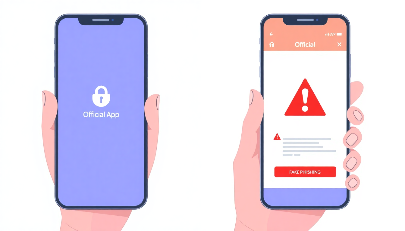 安币官网官方下载 配图2