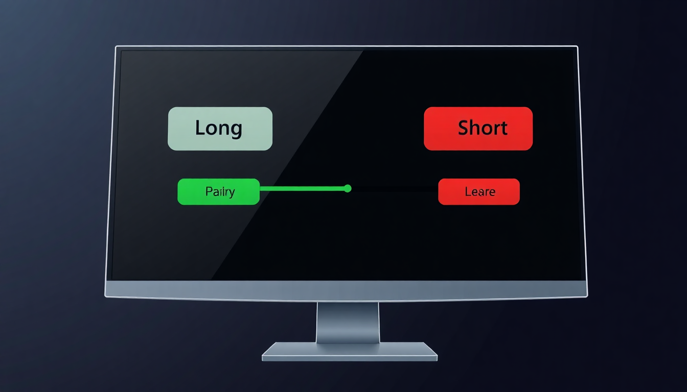 合约交易手续费怎么算的？实战教程与风险全解析