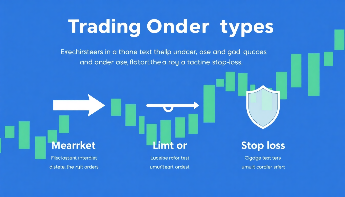 合约交易手续费怎么算的 - 配图1