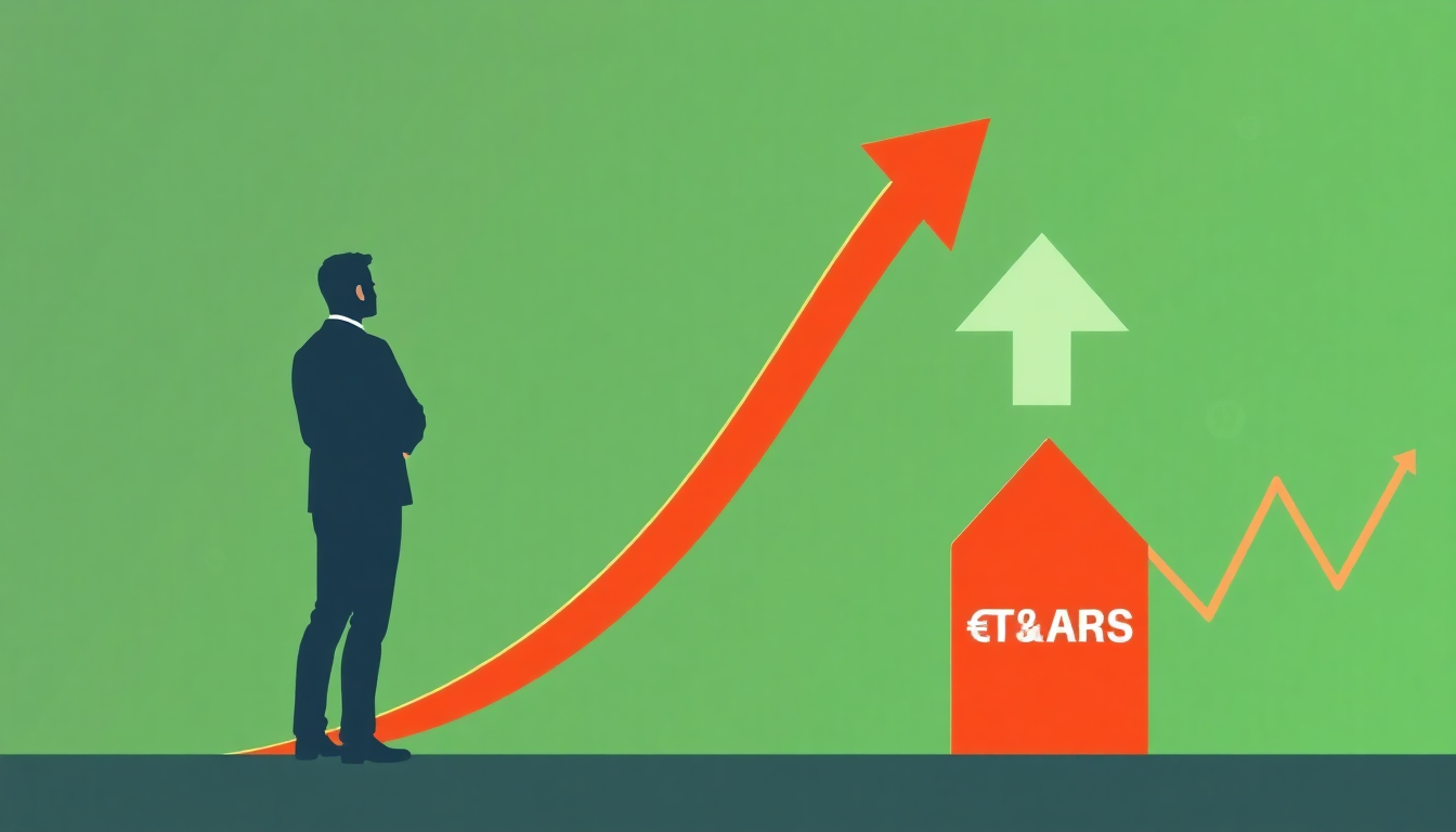 合约交易手续费怎么算的 配图1