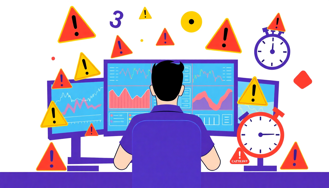 合约交易手续费怎么算的 - 配图2