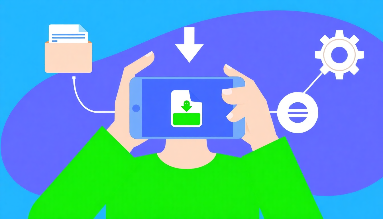 bian交易所官网 配图1