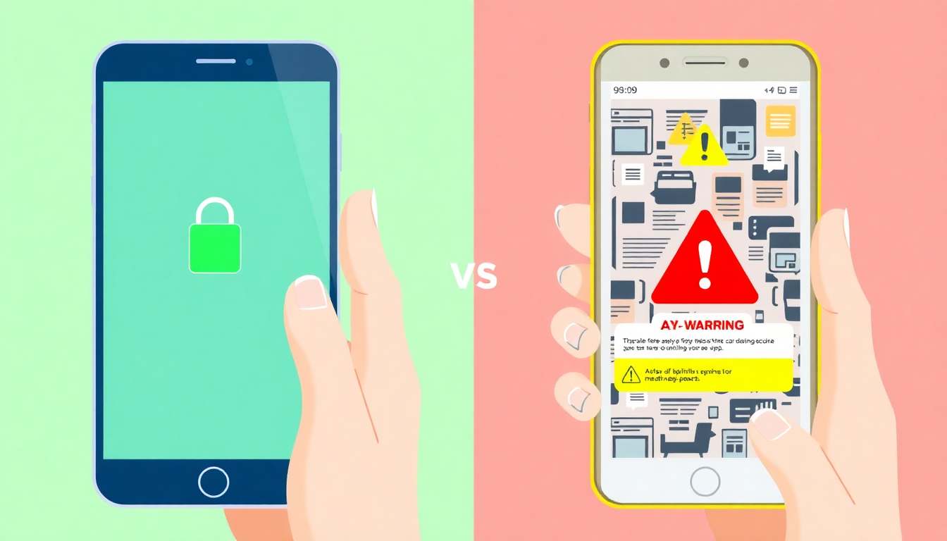 bian交易所官网 配图2