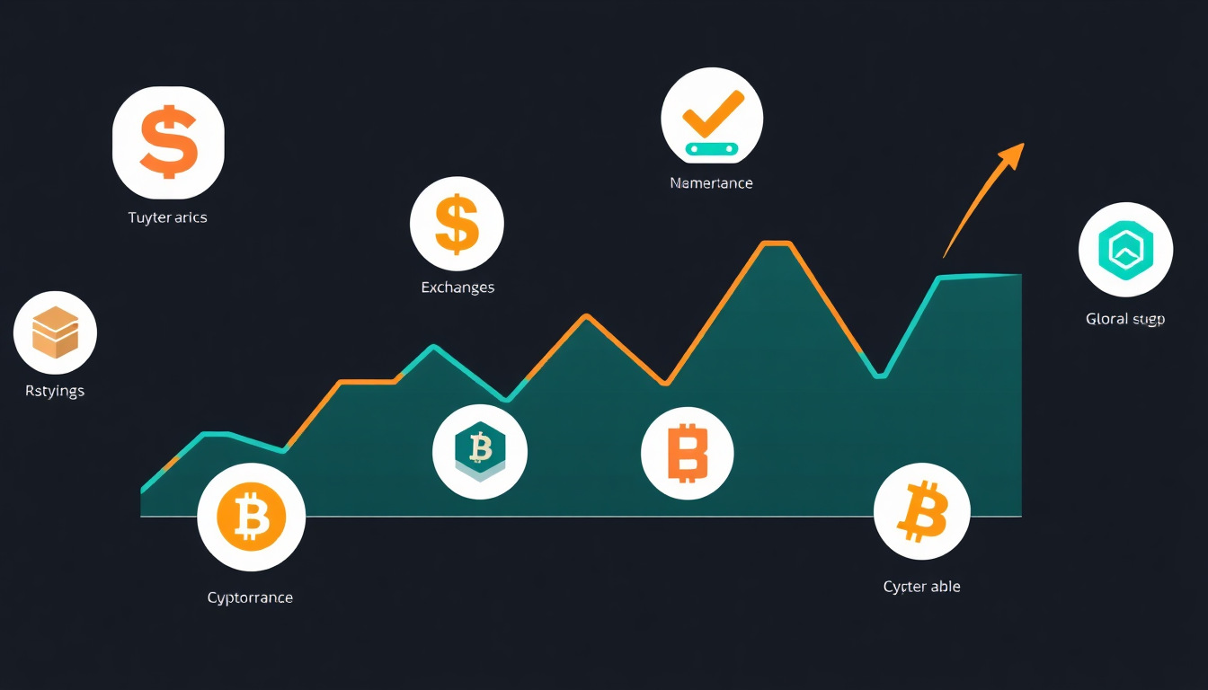 pi币能上binance吗 配图1