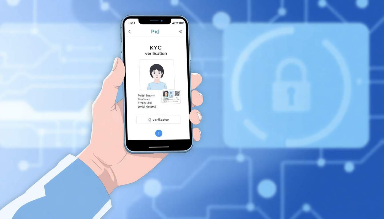 pi币能上binance吗 配图2