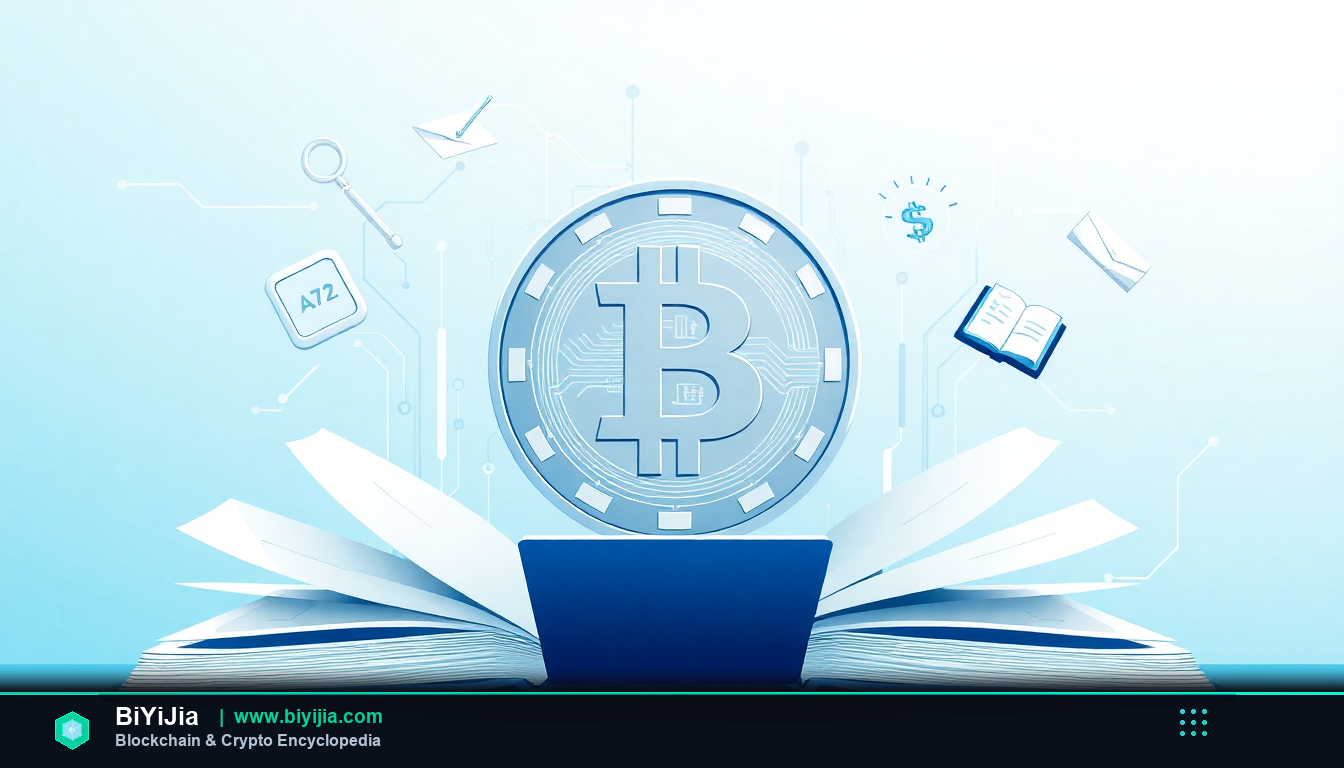 山寨币怎么选才能赚钱？实战经验全拆解