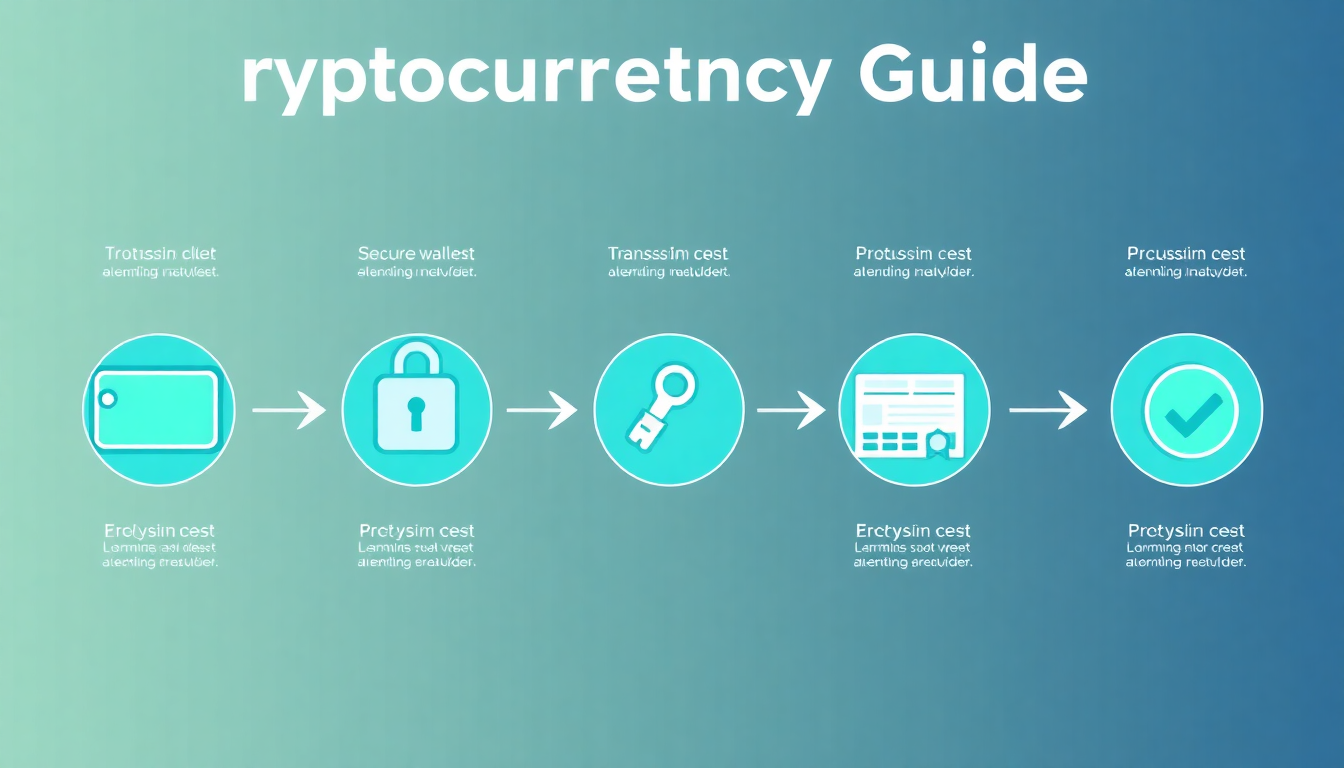 山寨币怎么选才能赚钱 配图1
