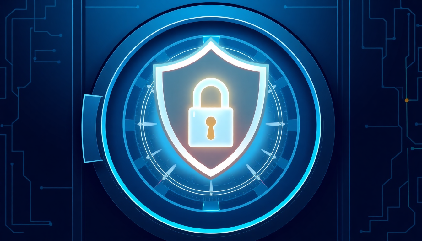 山寨币怎么选才能赚钱 配图2