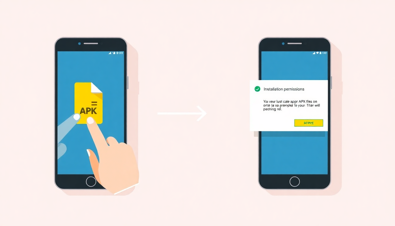 比安app下载 - 配图1