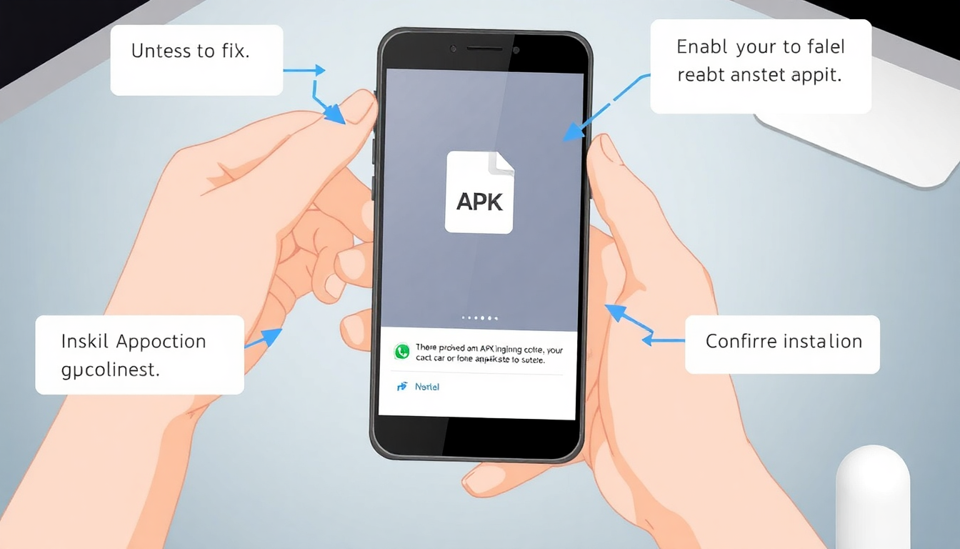 比安app下载 配图1