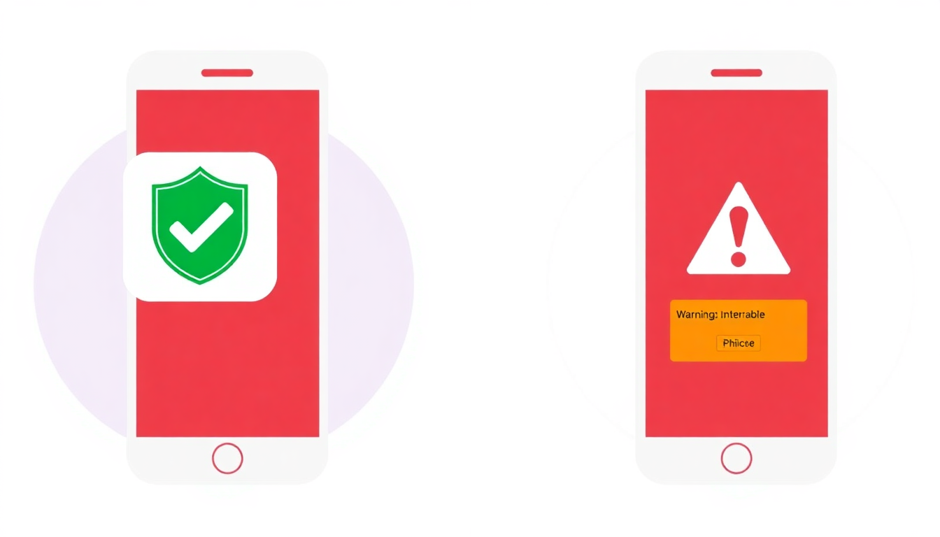 比安app下载 - 配图2