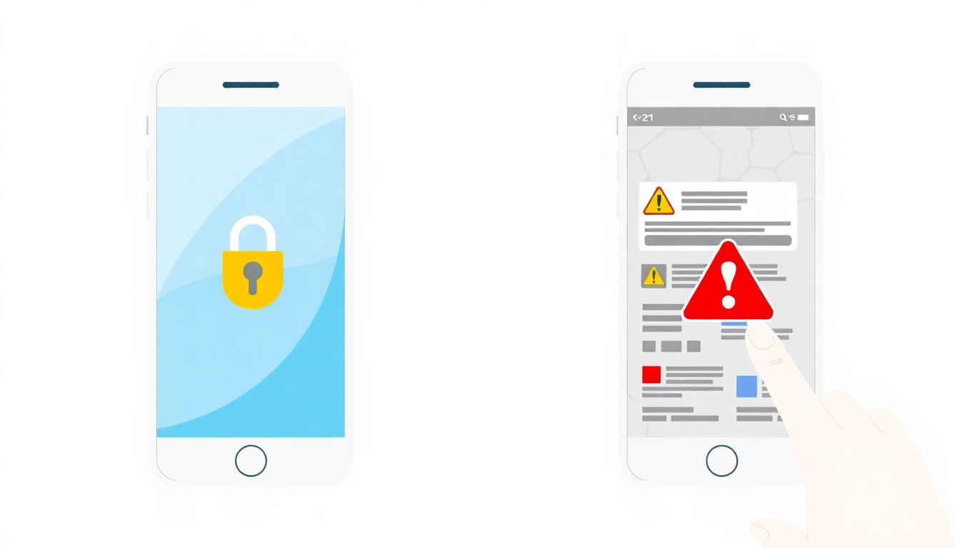 比安app下载 配图2