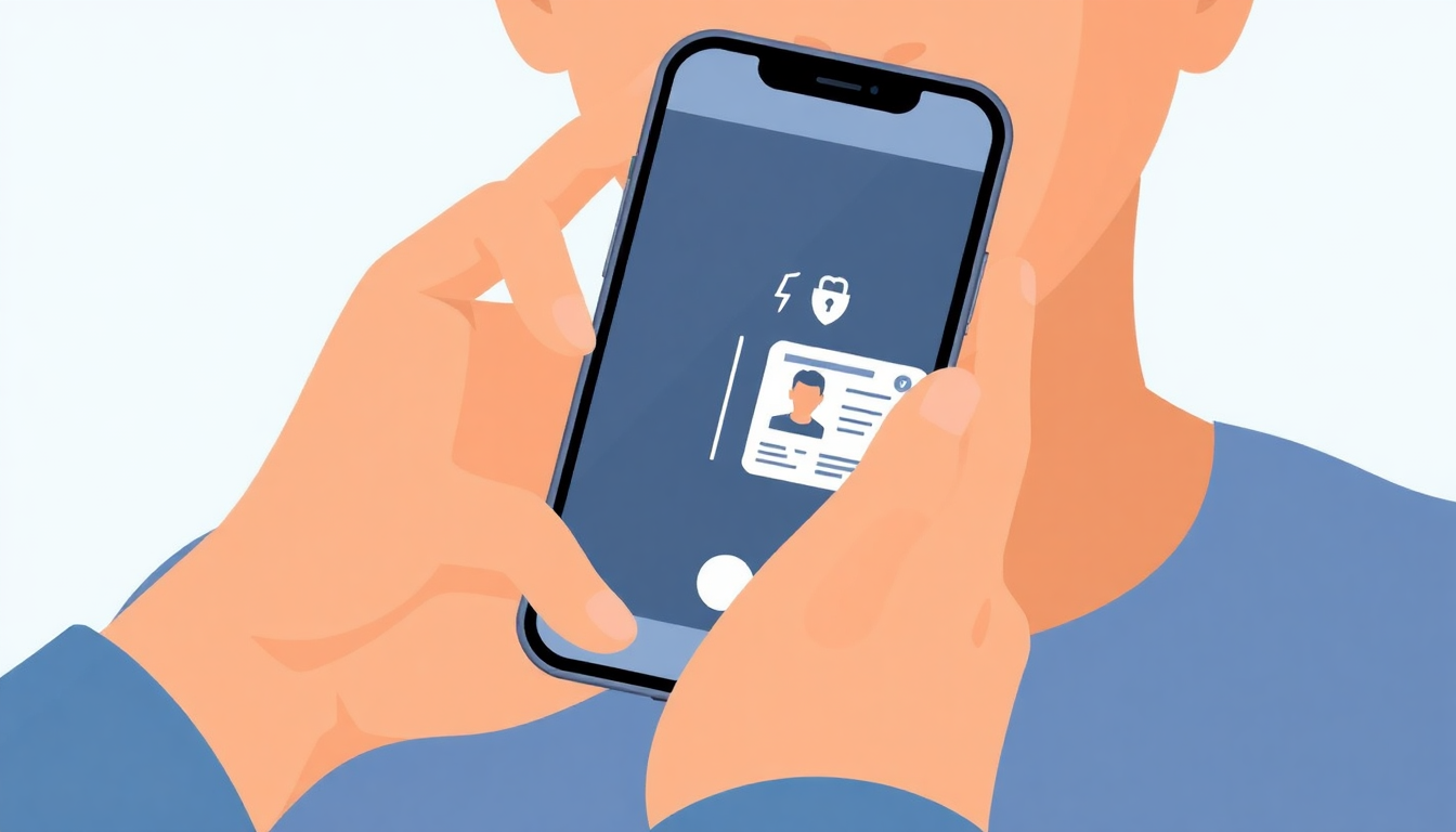 比特币钱包怎么注册 配图1