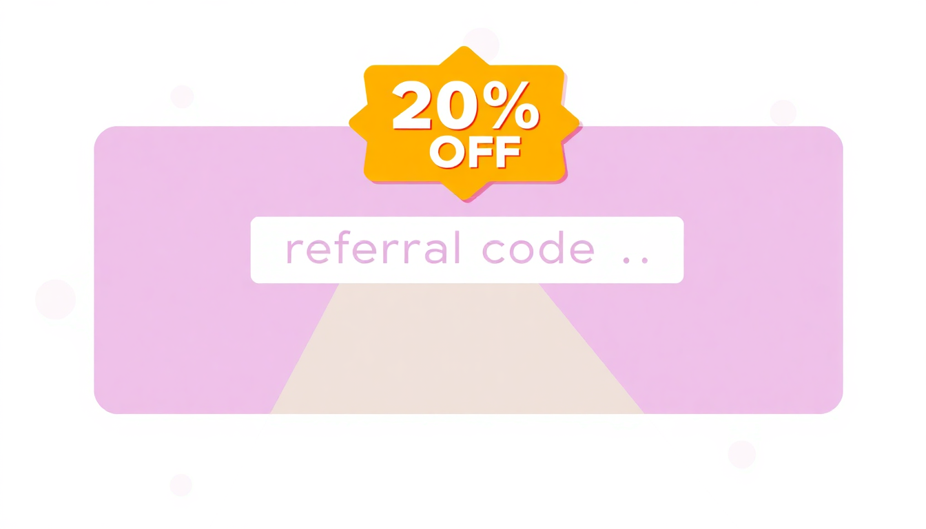 比特币钱包怎么注册 配图2