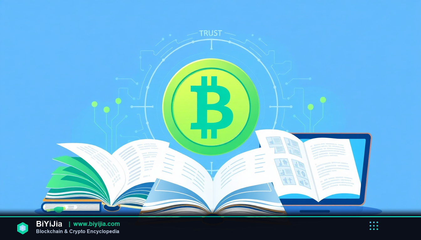 数字货币和虚拟币一样吗？从概念到实操全拆解