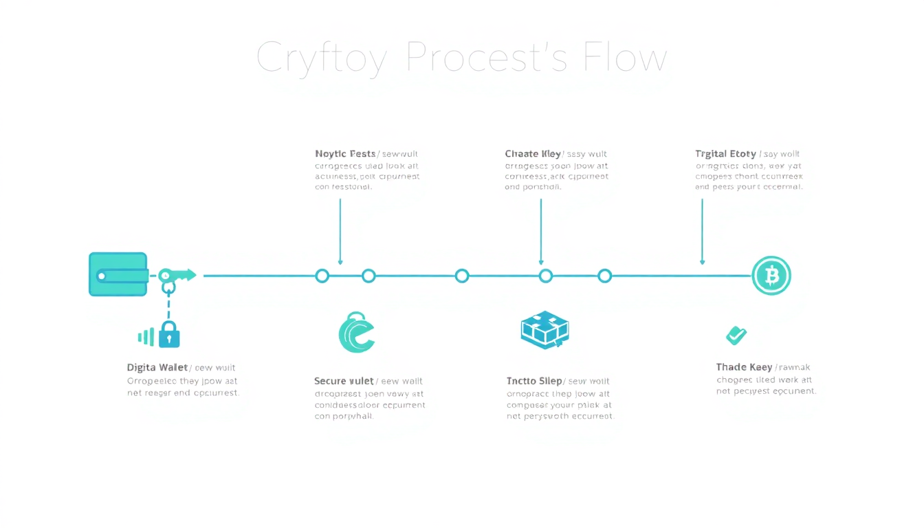 数字货币和虚拟币一样吗 配图1