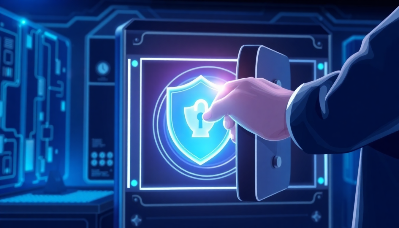 数字货币和虚拟币一样吗 配图2