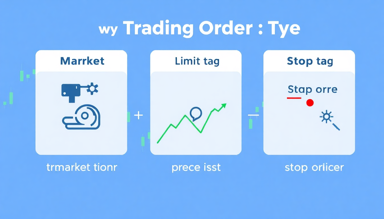 比特币期权怎么玩 配图1