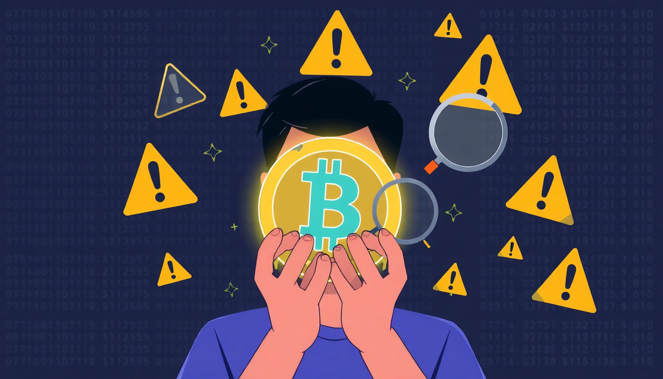 比特币期权怎么玩 配图2