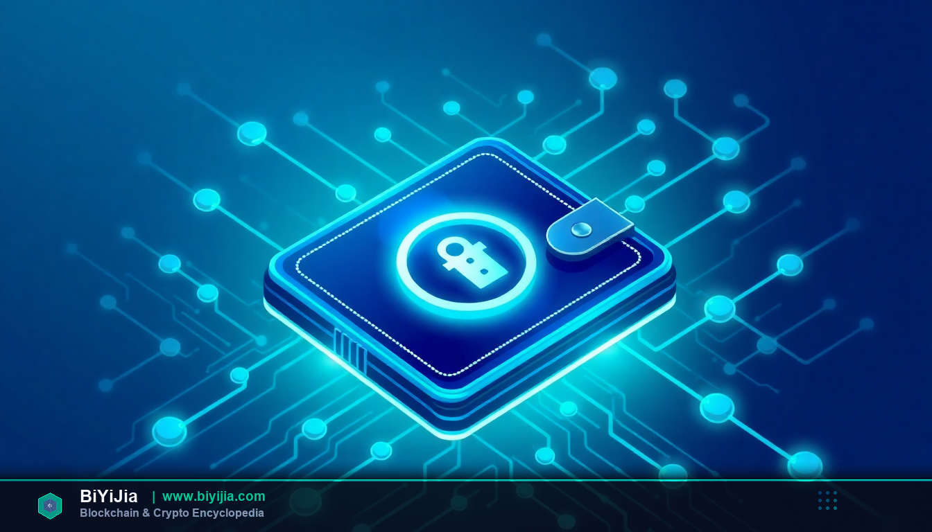 实测bitgetwallet使用全攻略：从入门到进阶的完整指南