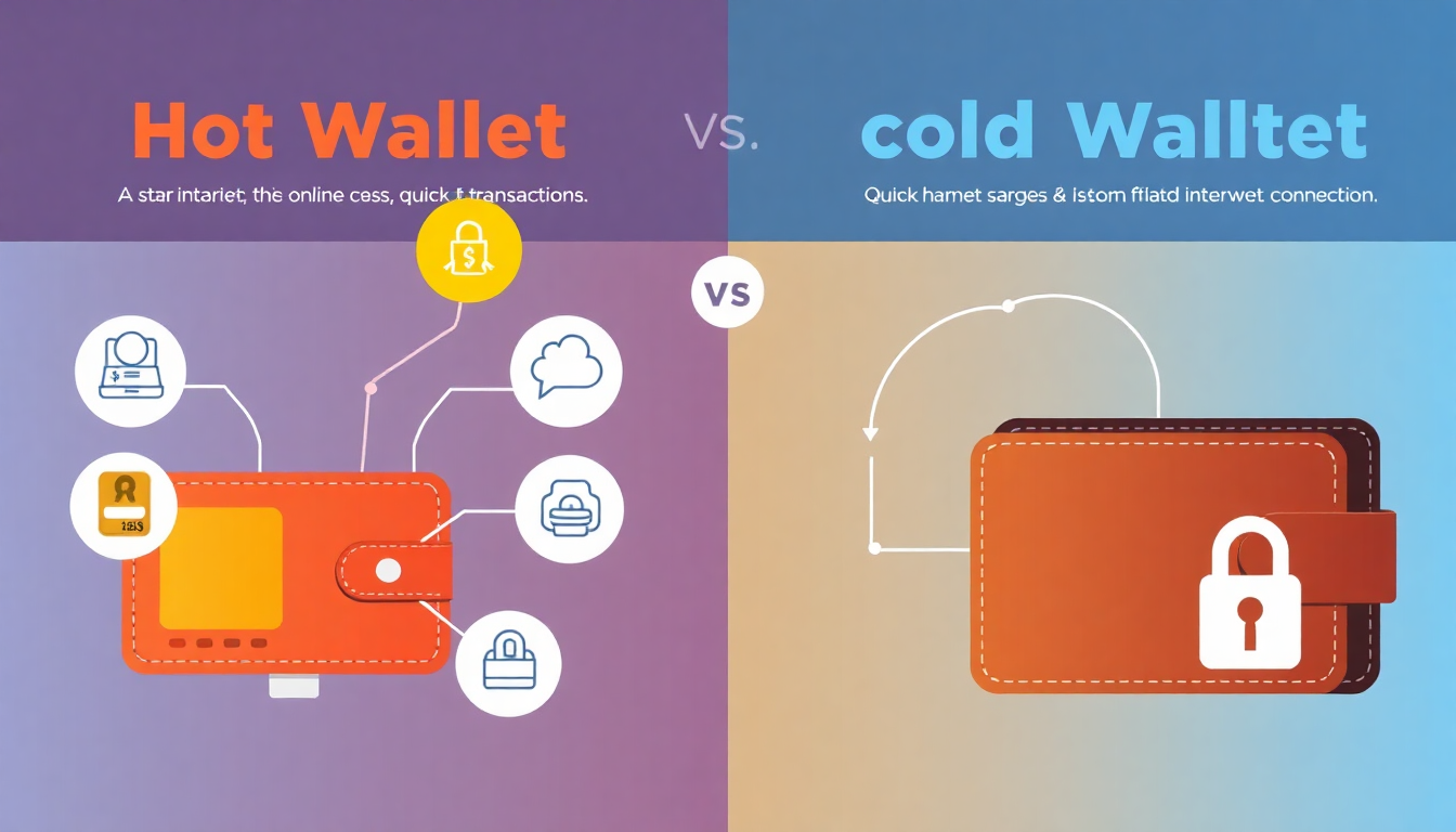 bitgetwallet 配图1