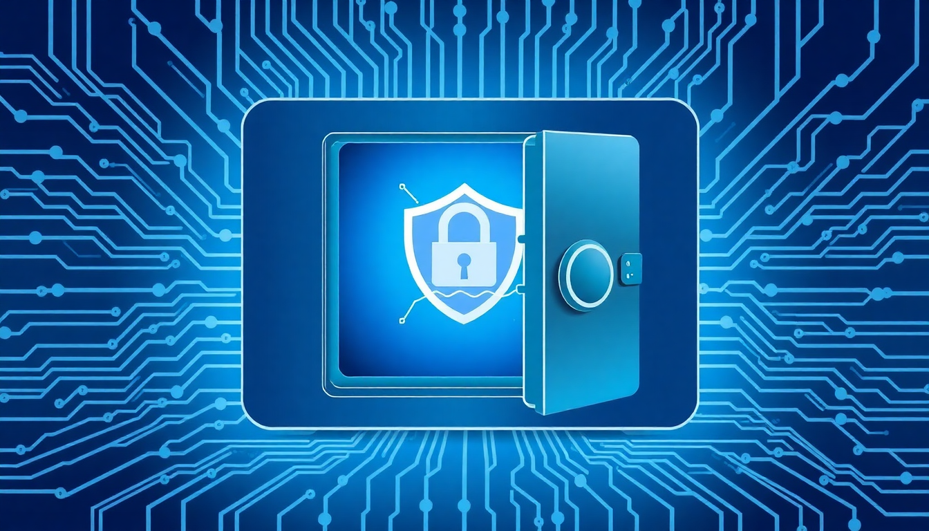 bitgetwallet 配图2