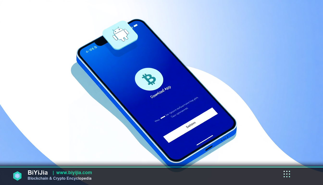 手把手教你2026版bybit官网登陆APP全流程，省时省心不踩坑