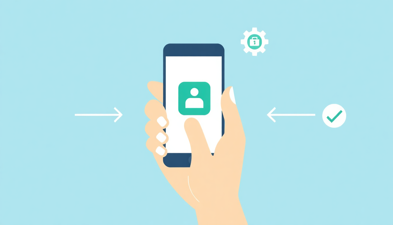 bybit官网登陆 配图1