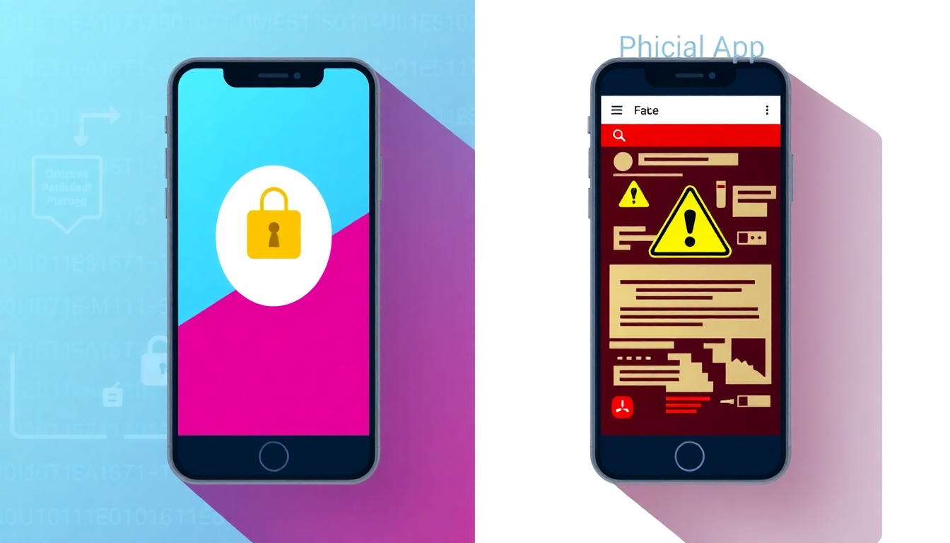 bybit官网登陆 配图2
