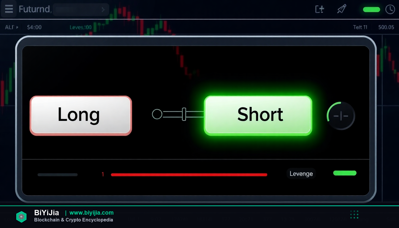 手把手教你撤销 DeFi 合约授权——实战经验与风险全拆解