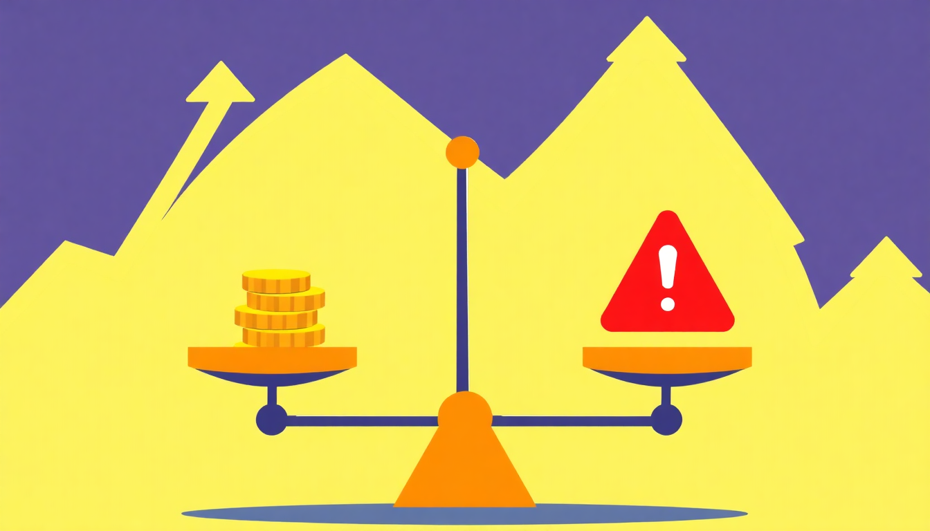 defi合约授权怎么取消 配图1