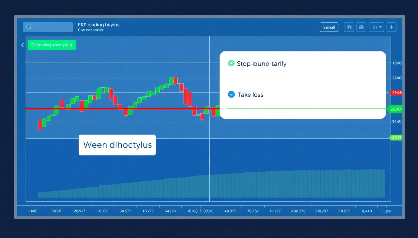 defi合约授权怎么取消 配图2