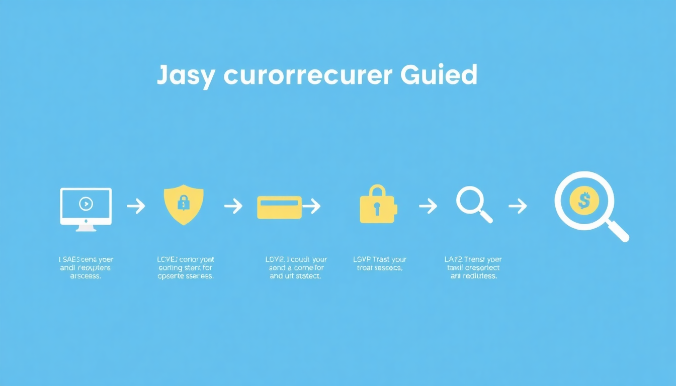 binance中文什么意思 配图1