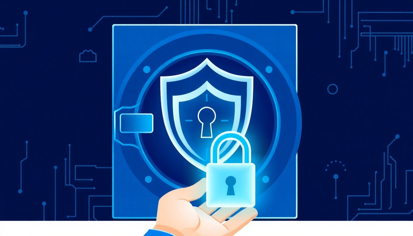 binance中文什么意思 配图2