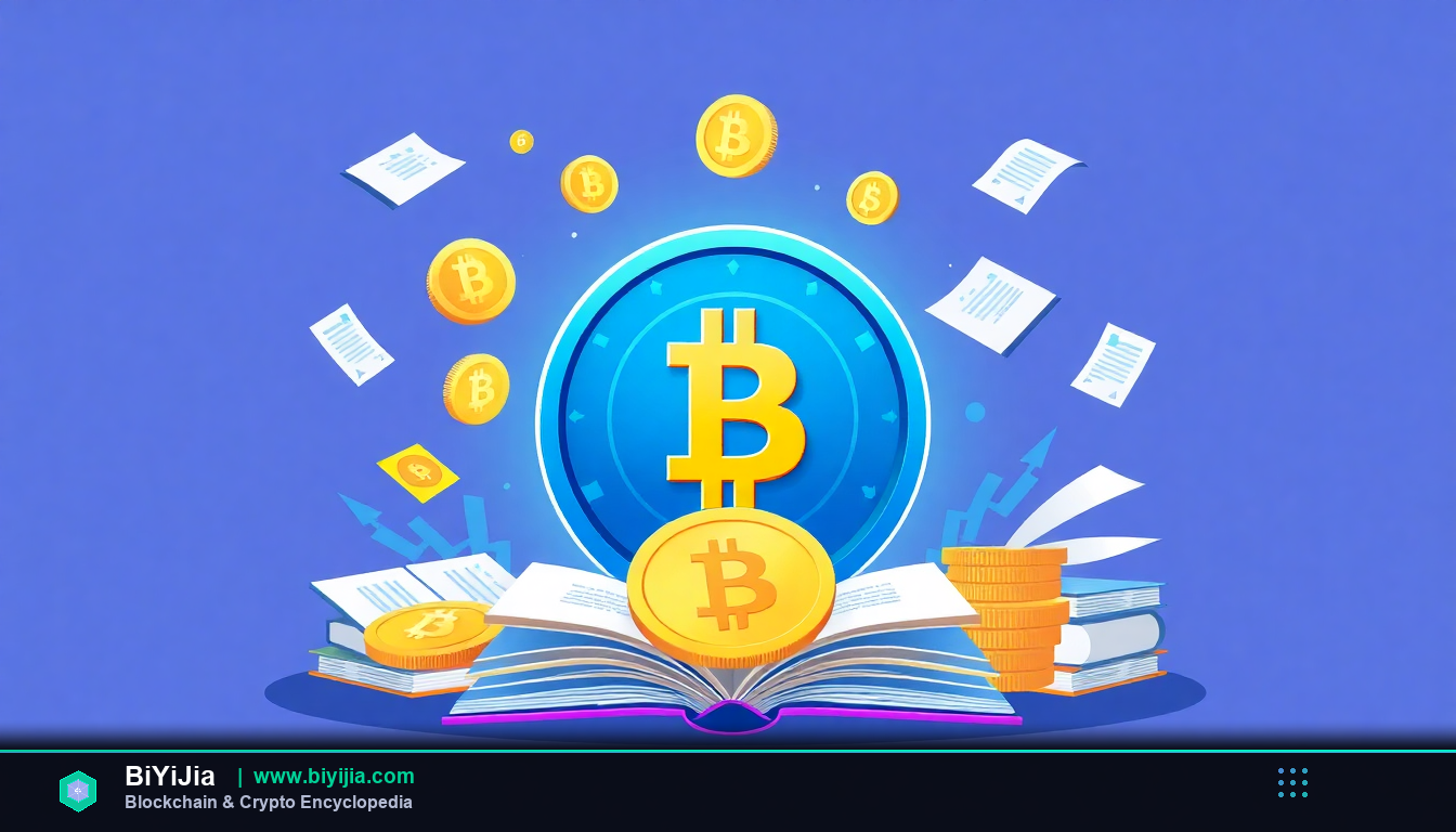 什么是IDO？一步步教你怎么参与，实战案例全解析