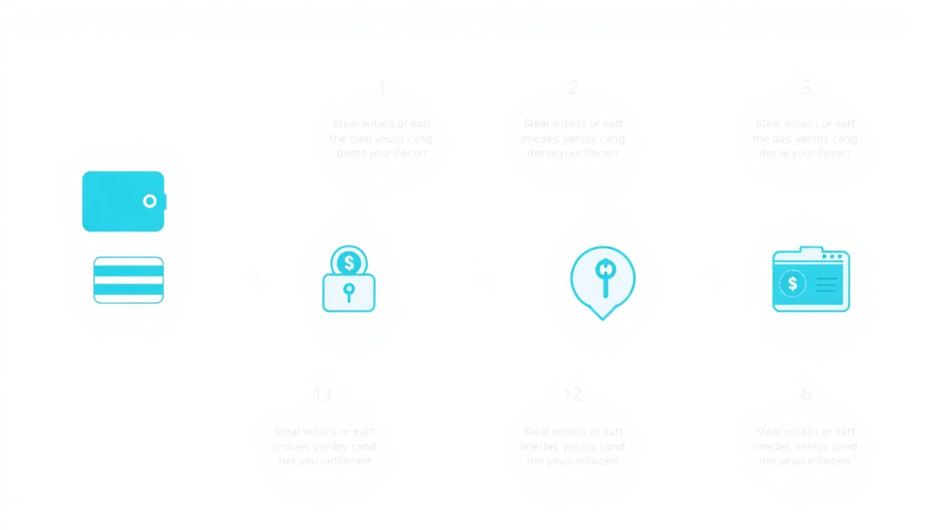 什么是ido怎么参与 配图1