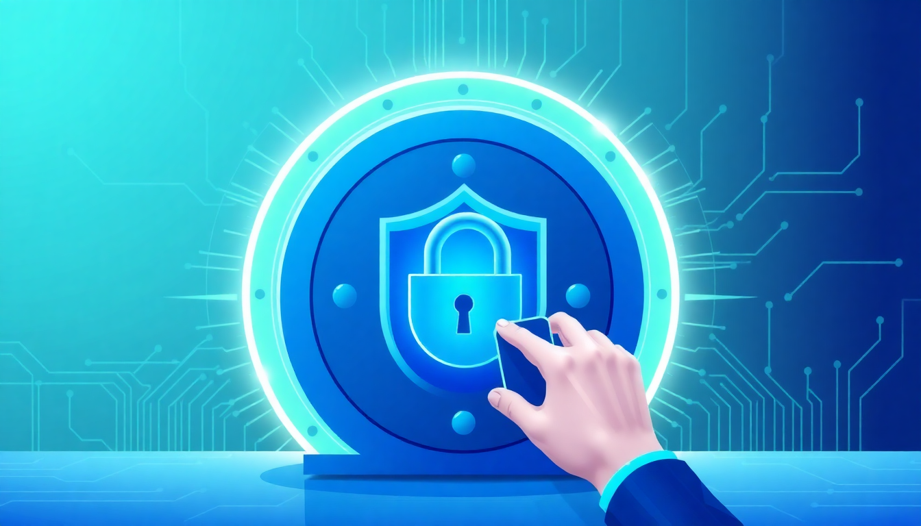 什么是ido怎么参与 配图2