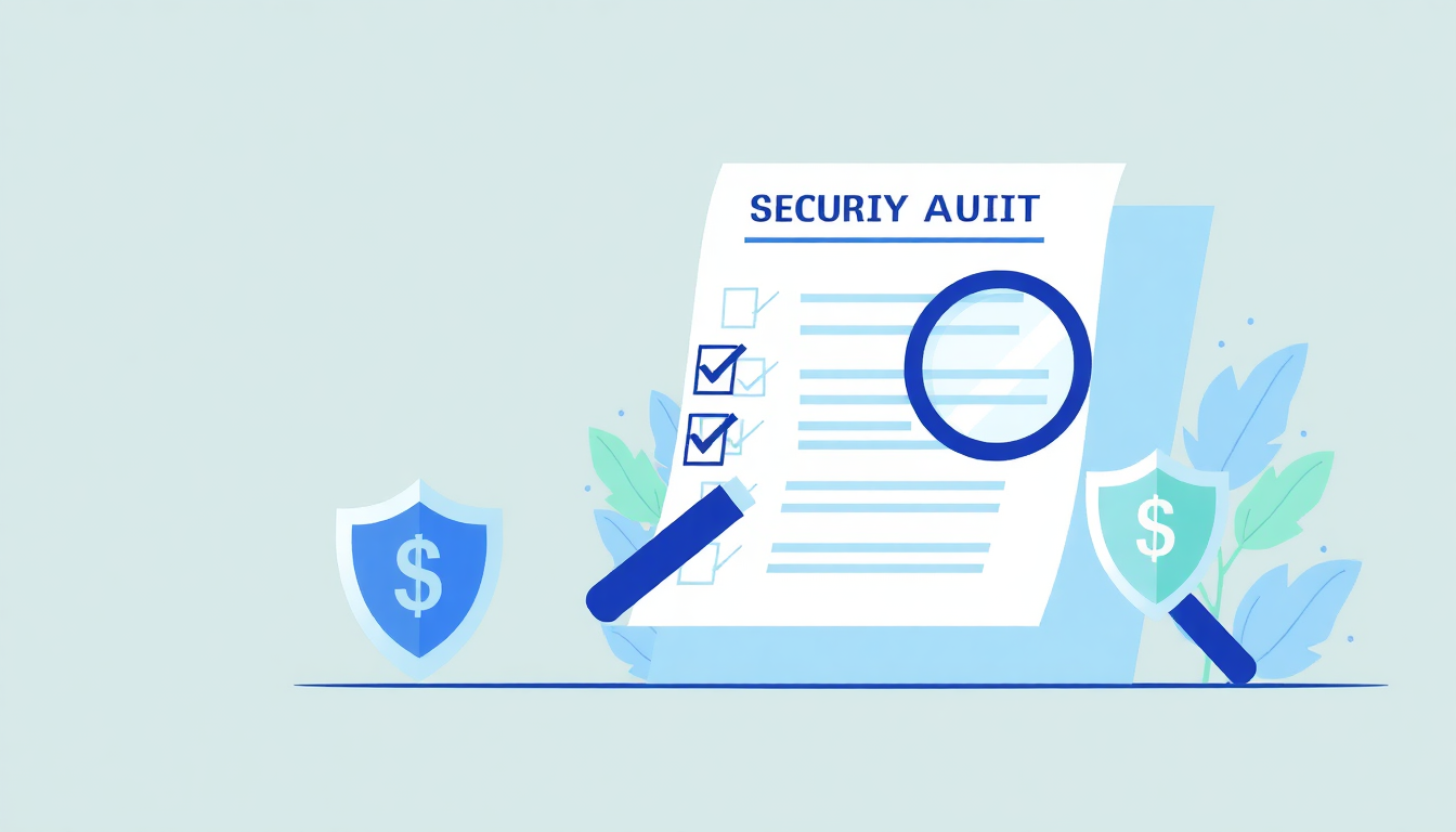 bnb币是什么有投资价值吗 配图1