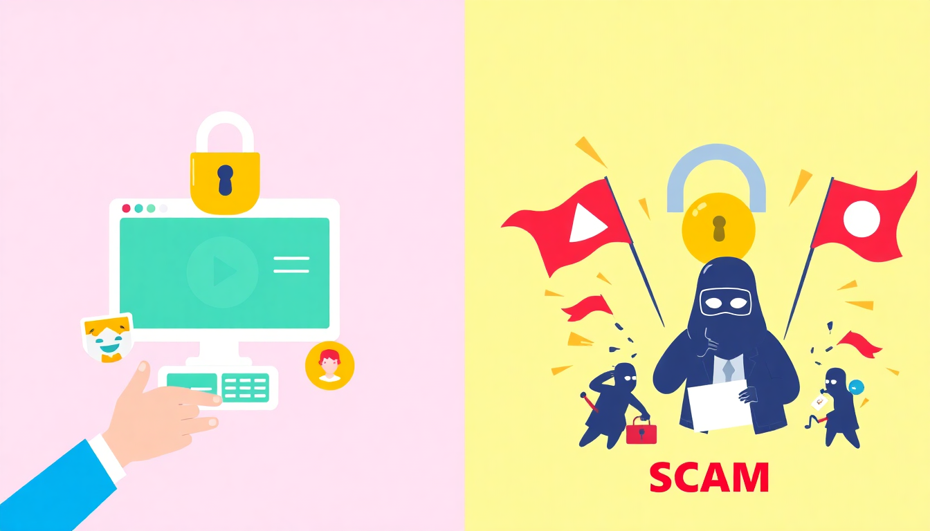 bnb币是什么有投资价值吗 配图2