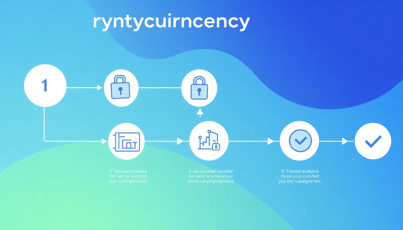 usdt和usdc哪个安全 配图1