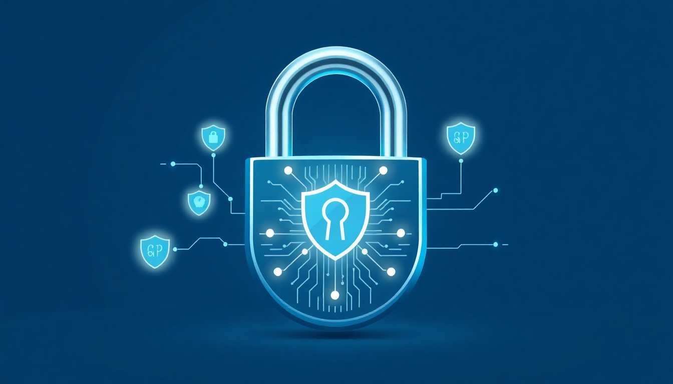 usdt和usdc哪个安全 配图2