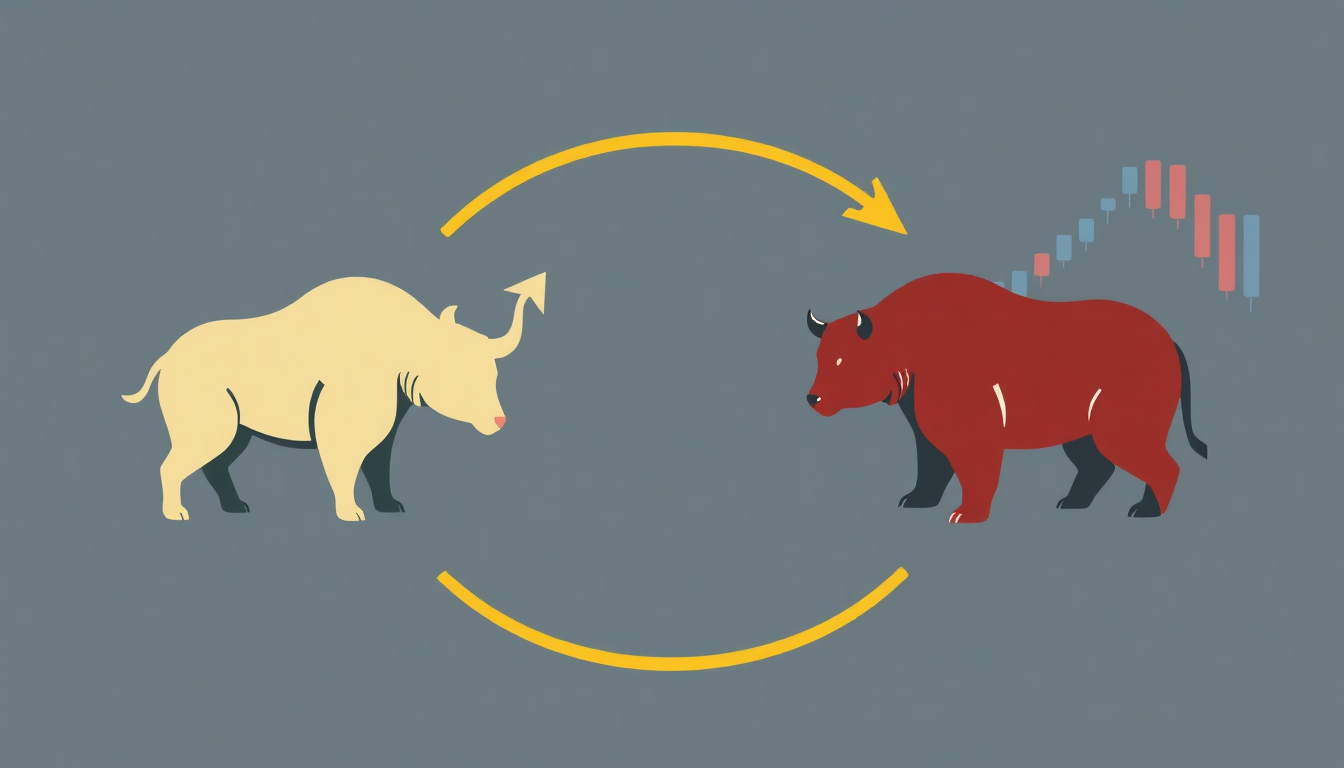 比安币价格今日行情 - 配图1