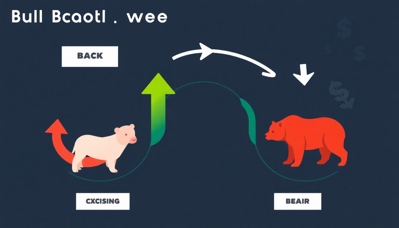 比安币价格今日行情 配图1