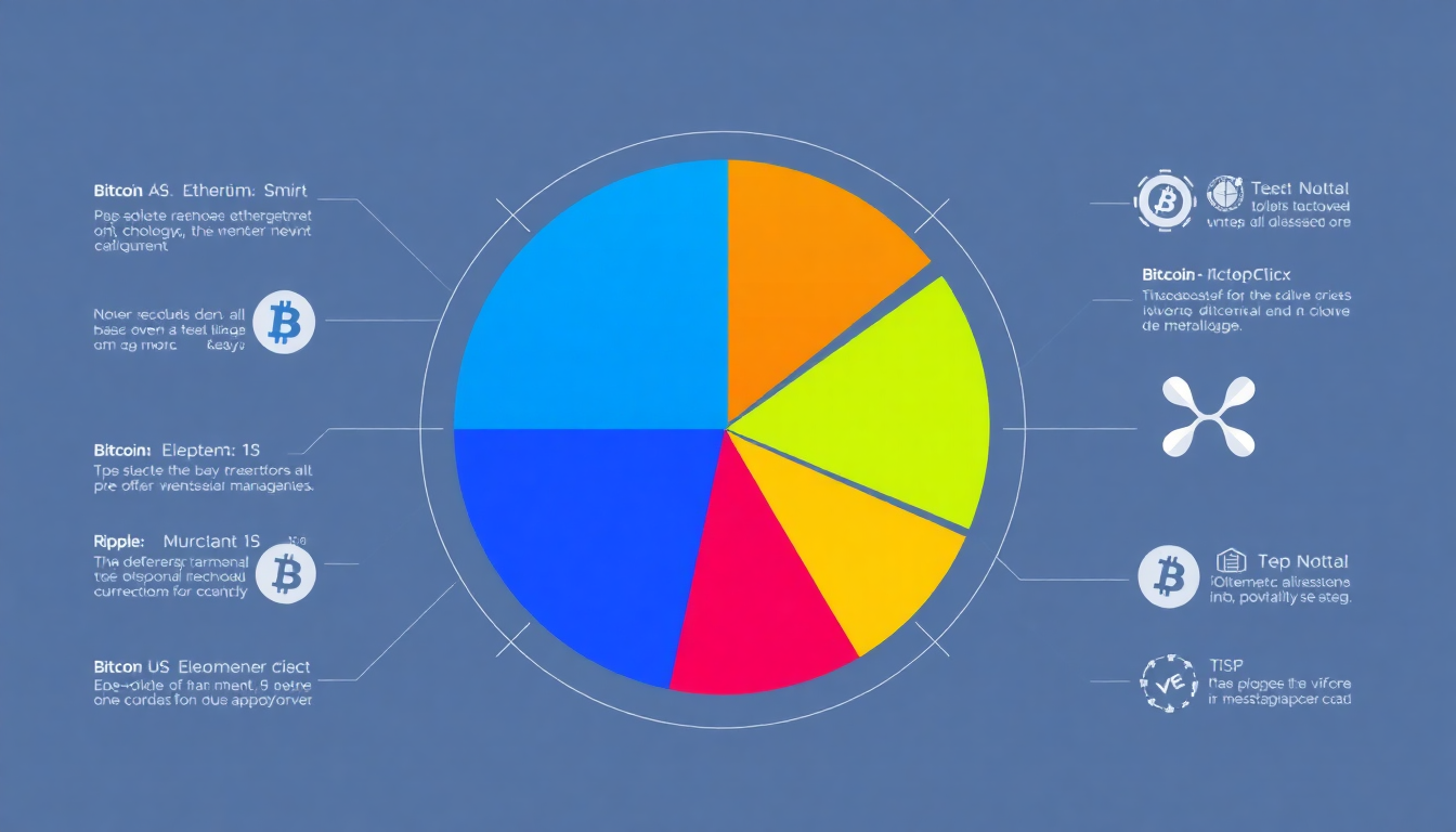 比安币价格今日行情 - 配图2