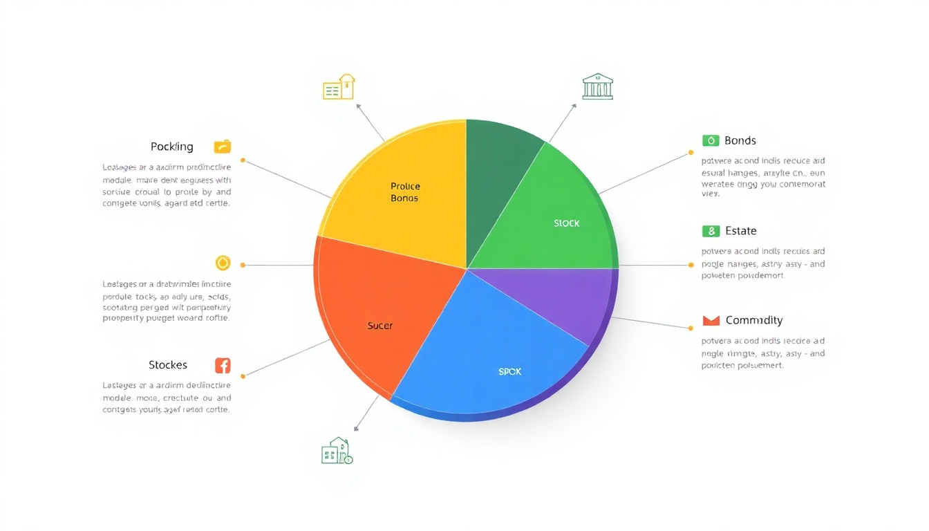 比安币价格今日行情 配图2