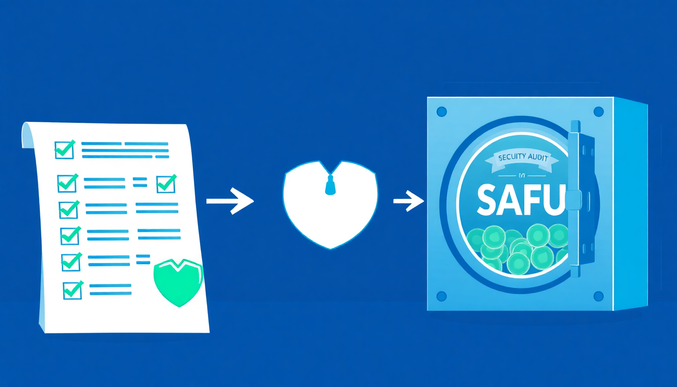 多签钱包是什么意思 配图1