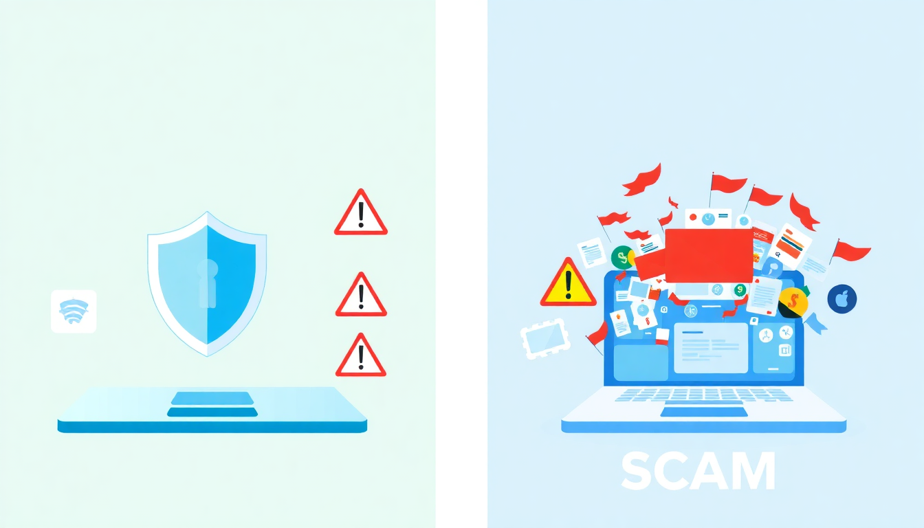 多签钱包是什么意思 配图2