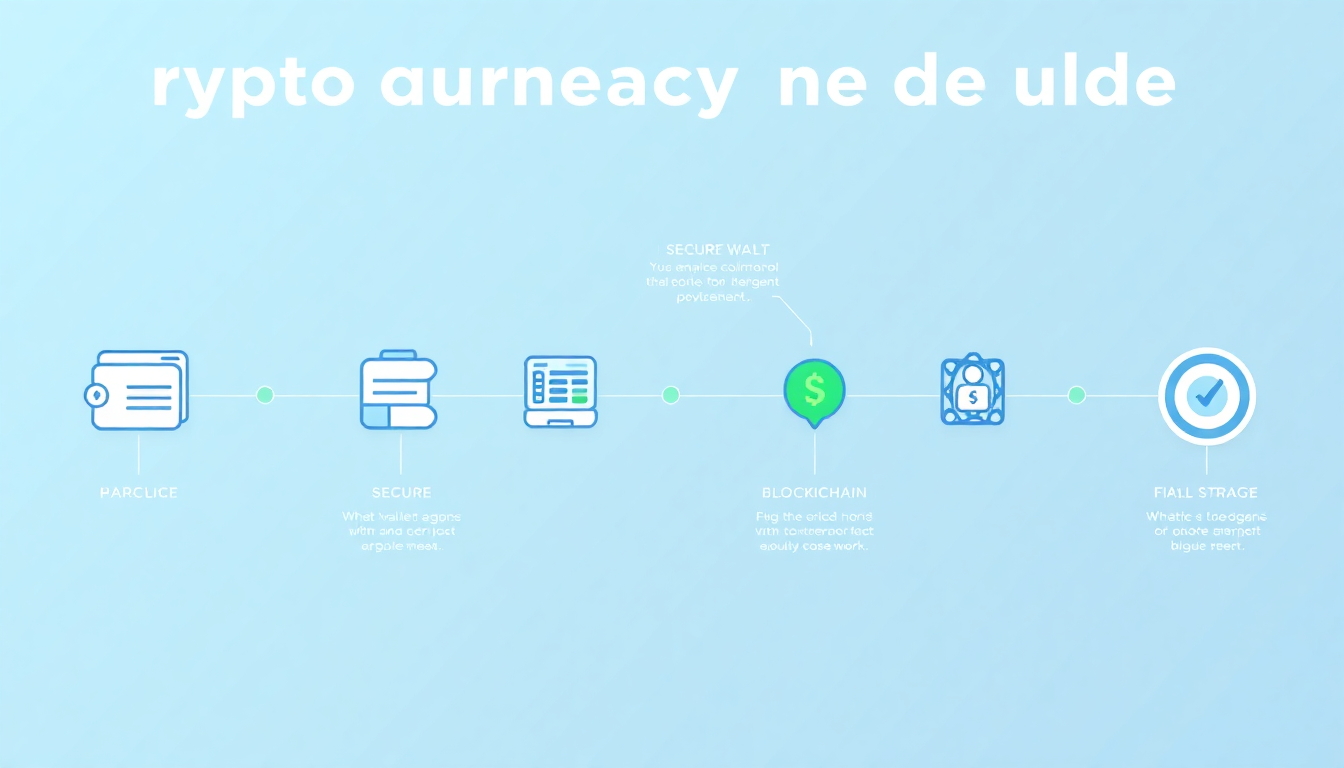 安币红包 配图1