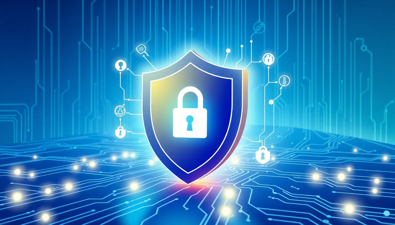 安币红包 配图2