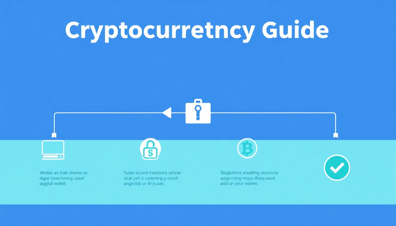 move to earn项目有哪些 配图1